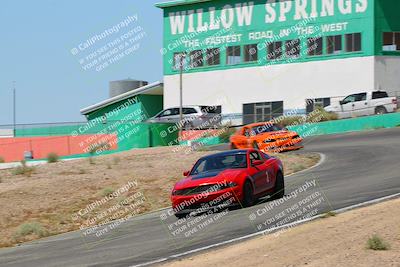 media/May-07-2022-Cobra Owners Club of America (Sat) [[e681d2ddb7]]/Blue/Session 1 (Turn 4)/